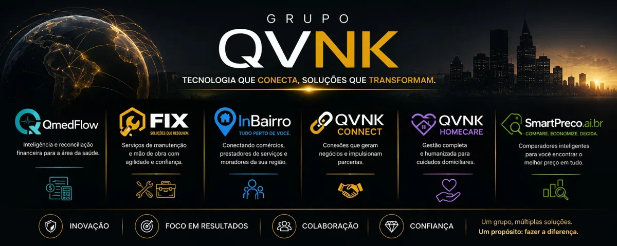 Qvnk