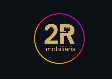 2R Imobiliária